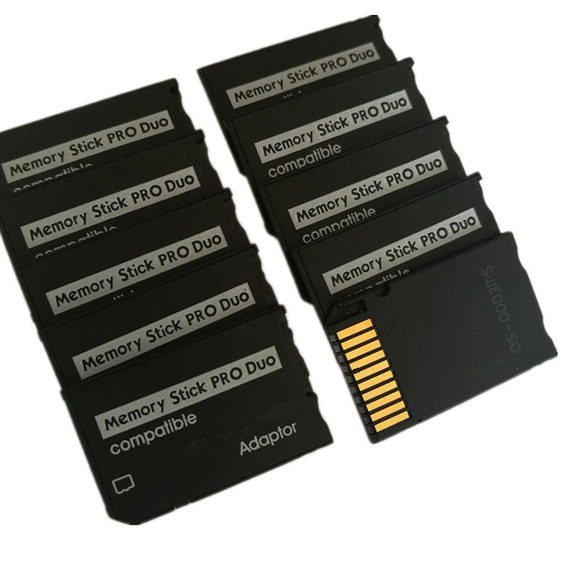 1 шт. адаптер-конвертер Micro  – обзор и цена Micro Sd Card