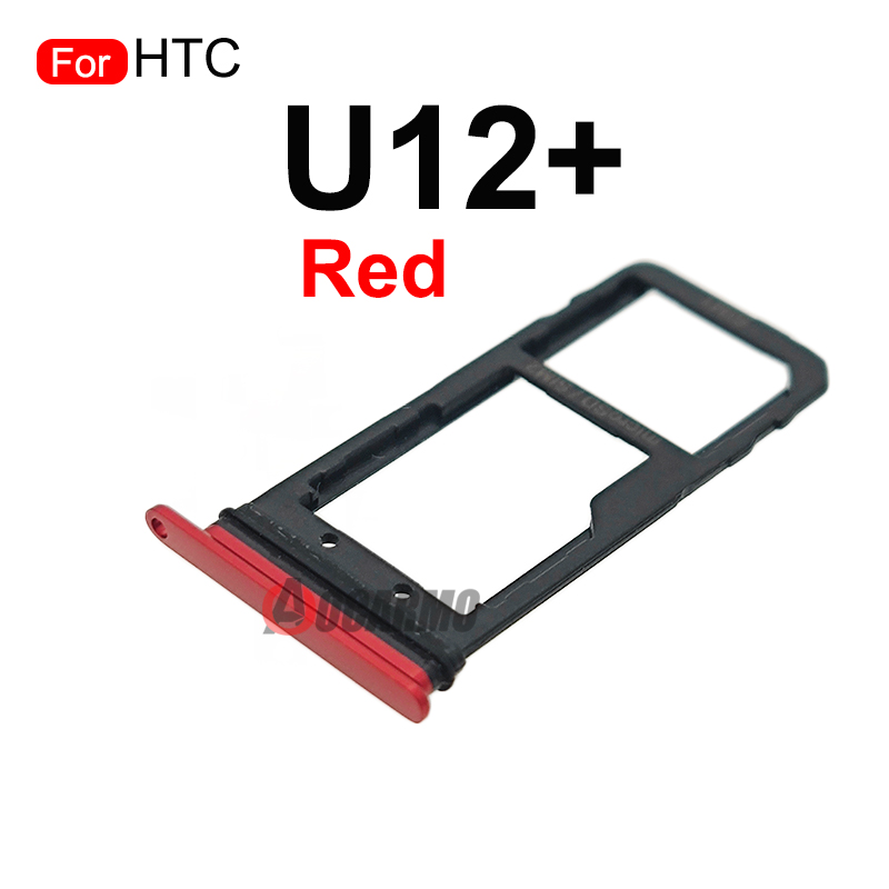 Лоток для SIM-карты для HTC U1 – обзор и цена Micro Sd Card