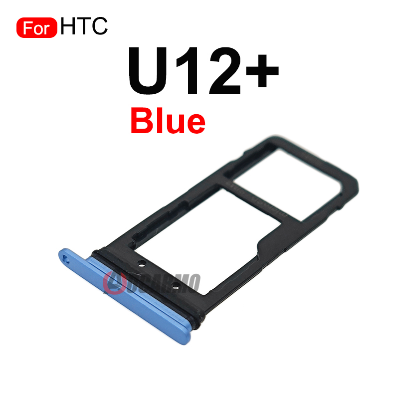 Лоток для SIM-карты для HTC U1 – обзор и цена Micro Sd Card