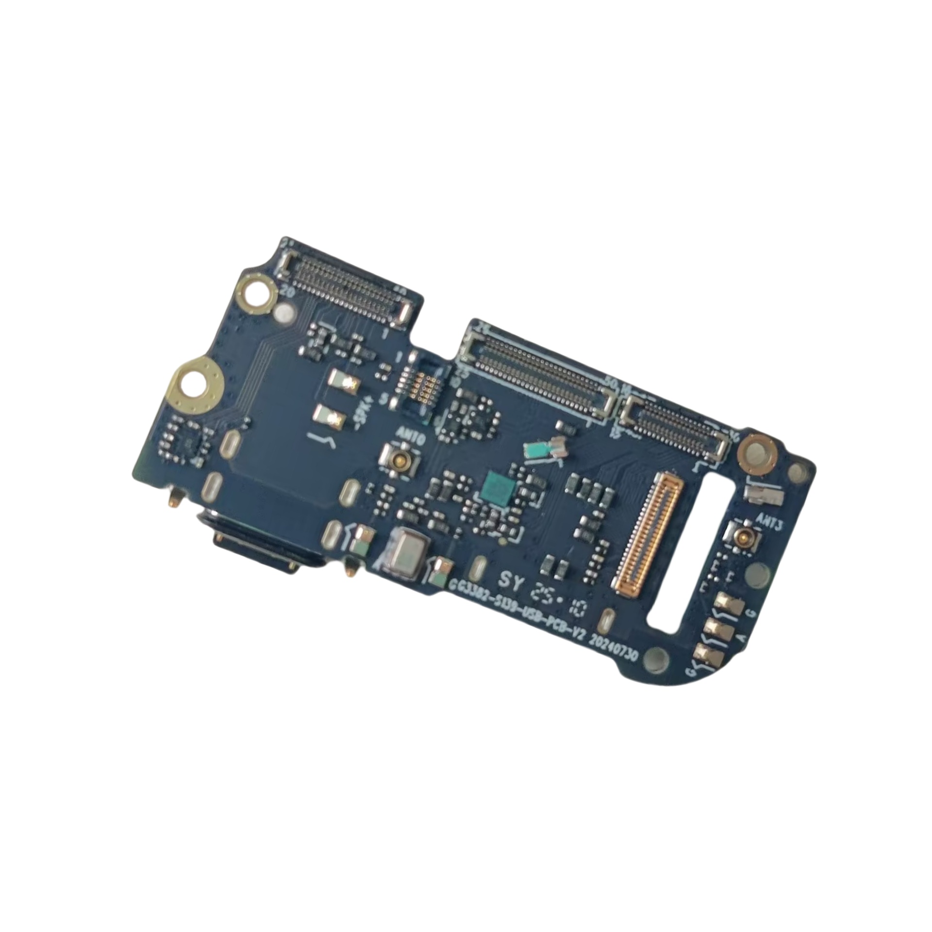 Оригинальный новый для Oukitel – обзор и цена Phone Accessories Shop