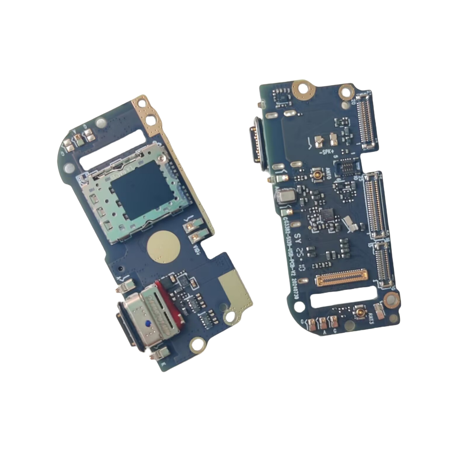 Оригинальный новый для Oukitel – обзор и цена Phone Accessories Shop