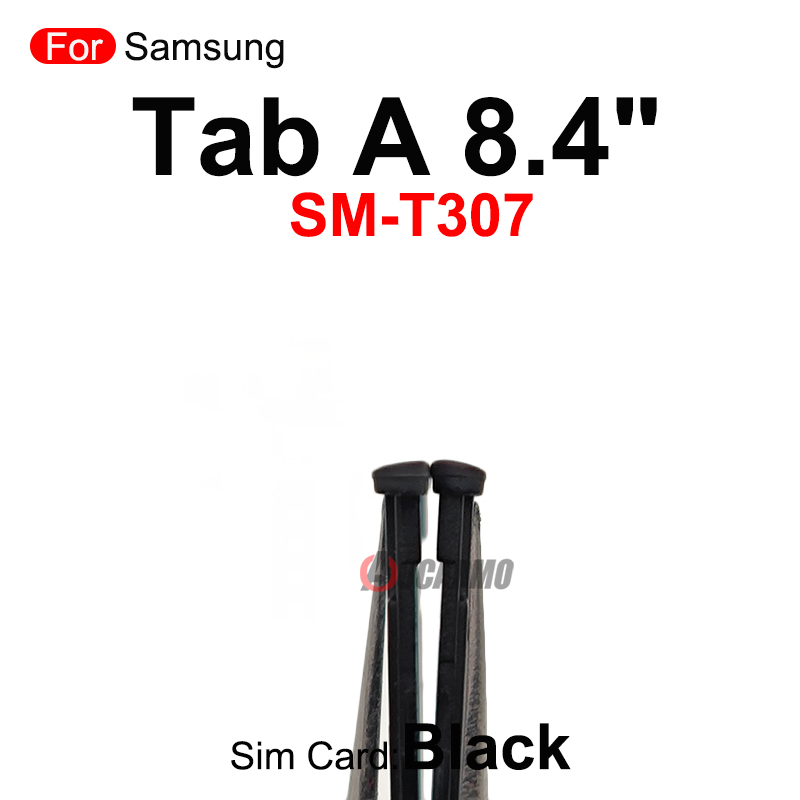 Запасные части для Samsung Gal – обзор и цена Micro Sd Card