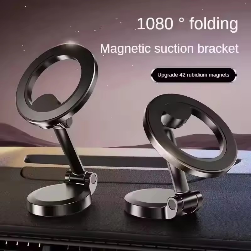 Автомобильный держатель телефо – обзор и цена Phone Accessories For Car