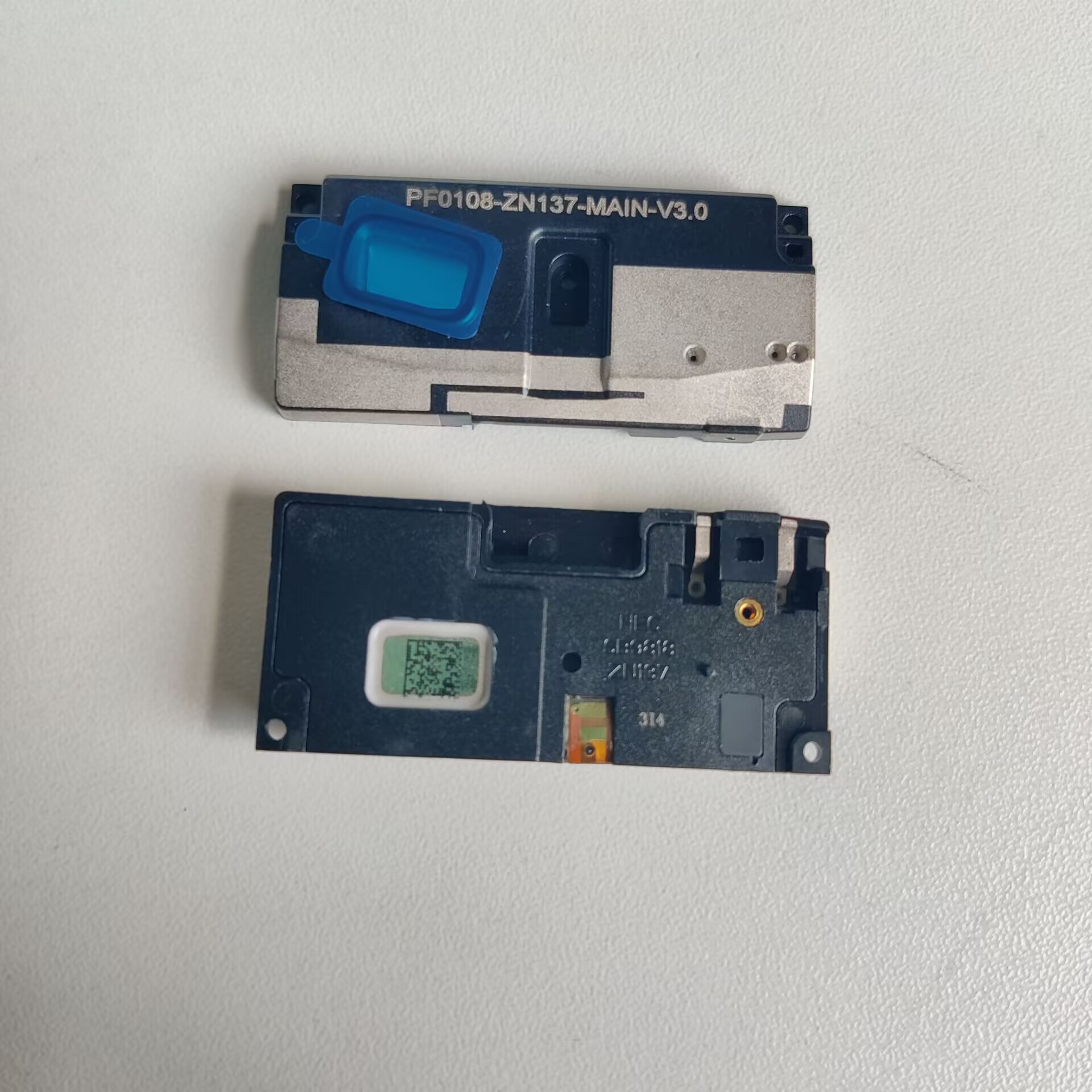 Для Doogee S Mini SMINI сотовы – обзор и цена Phone Accessories And Repairs