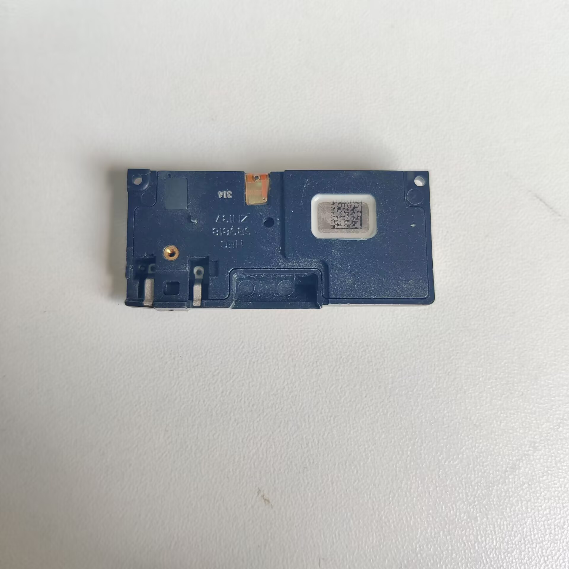 Для Doogee S Mini SMINI сотовы – обзор и цена Phone Accessories And Repairs