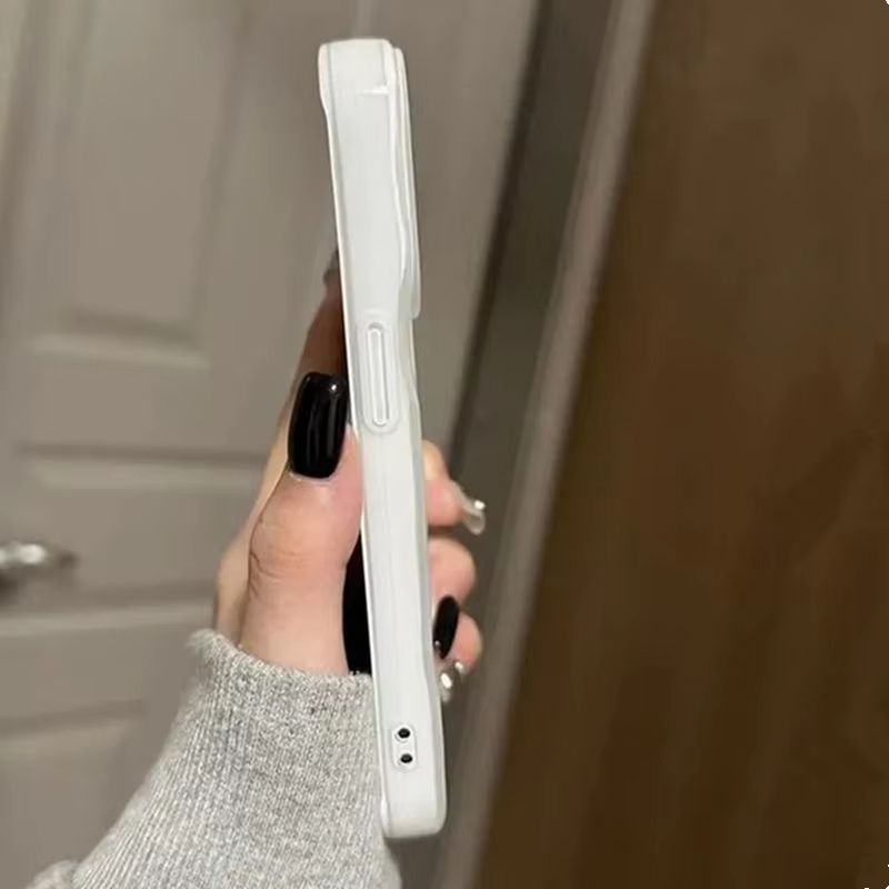 Силиконовый чехол для телефона – обзор и цена Phone Accessories Kiosk