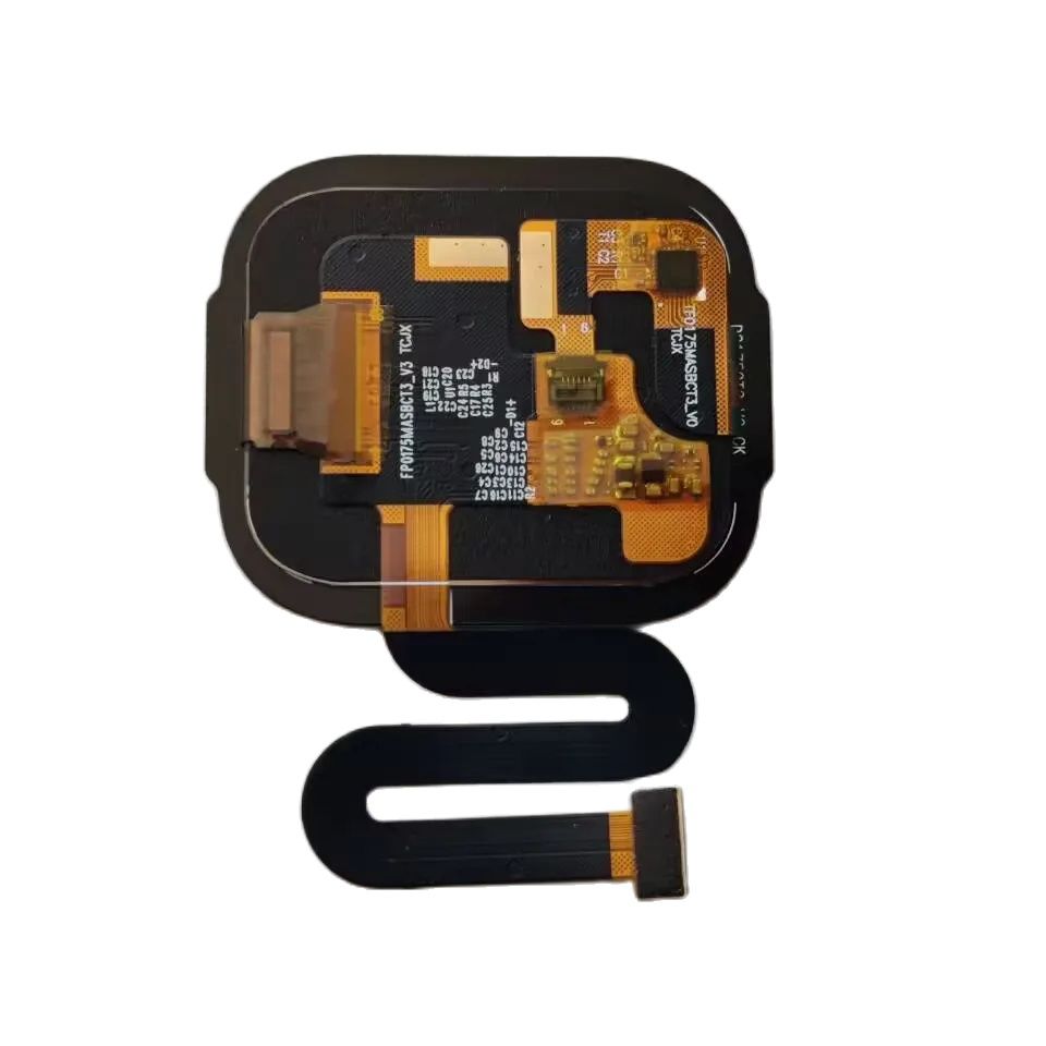Новинка оригинальный для сотов – обзор и цена Phone Accessories Shop