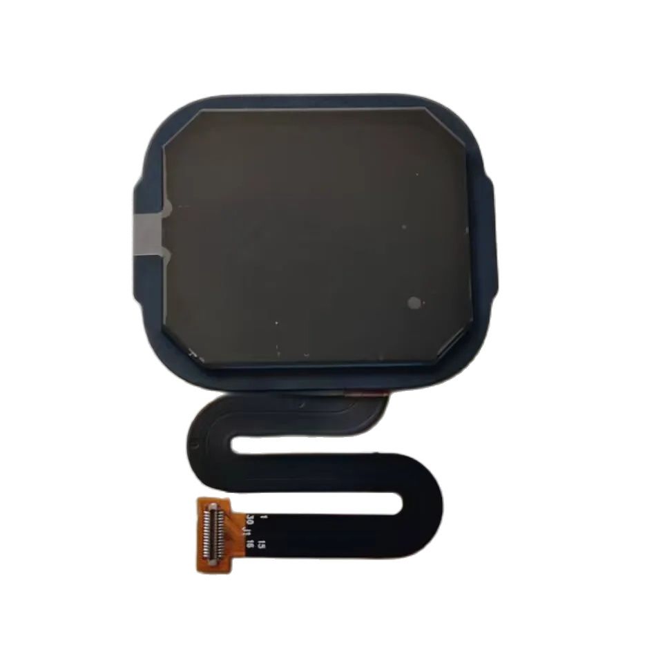 Новинка оригинальный для сотов – обзор и цена Phone Accessories Shop