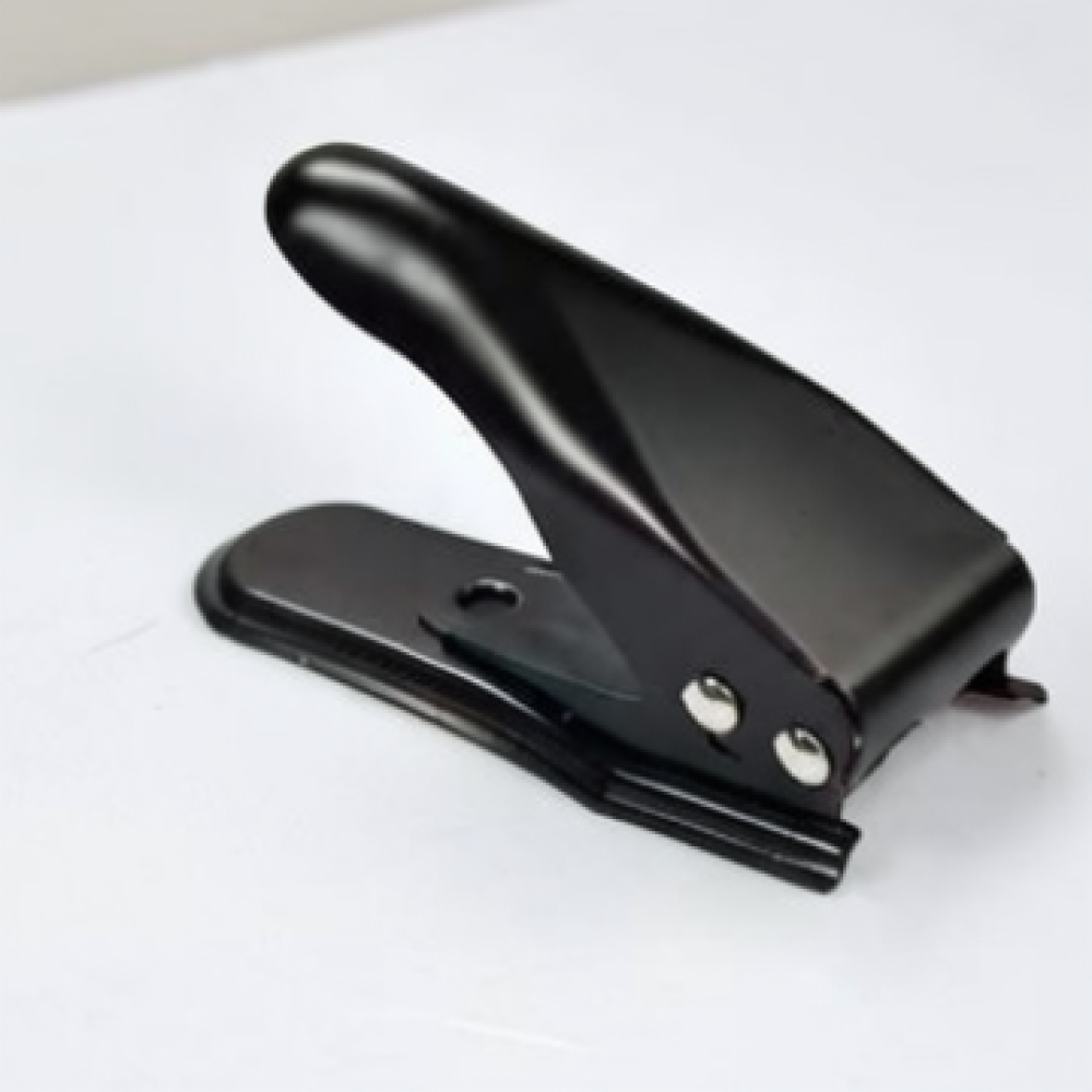 Надежный инструмент для выреза – обзор и цена Phone Accessories And Repairs