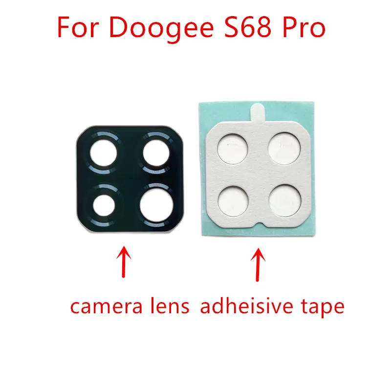 Новые оригинальные детали для  – обзор и цена Phone Accessories Shop