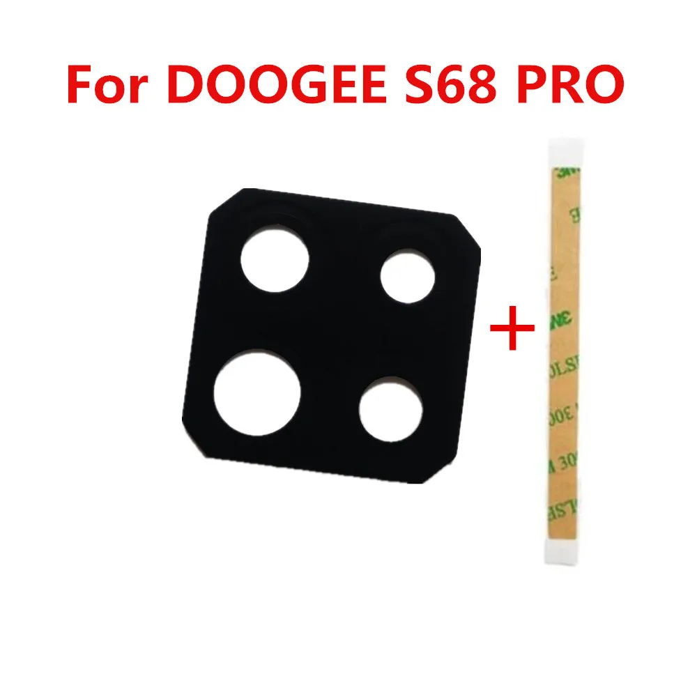 Новые оригинальные детали для  – обзор и цена Phone Accessories Shop