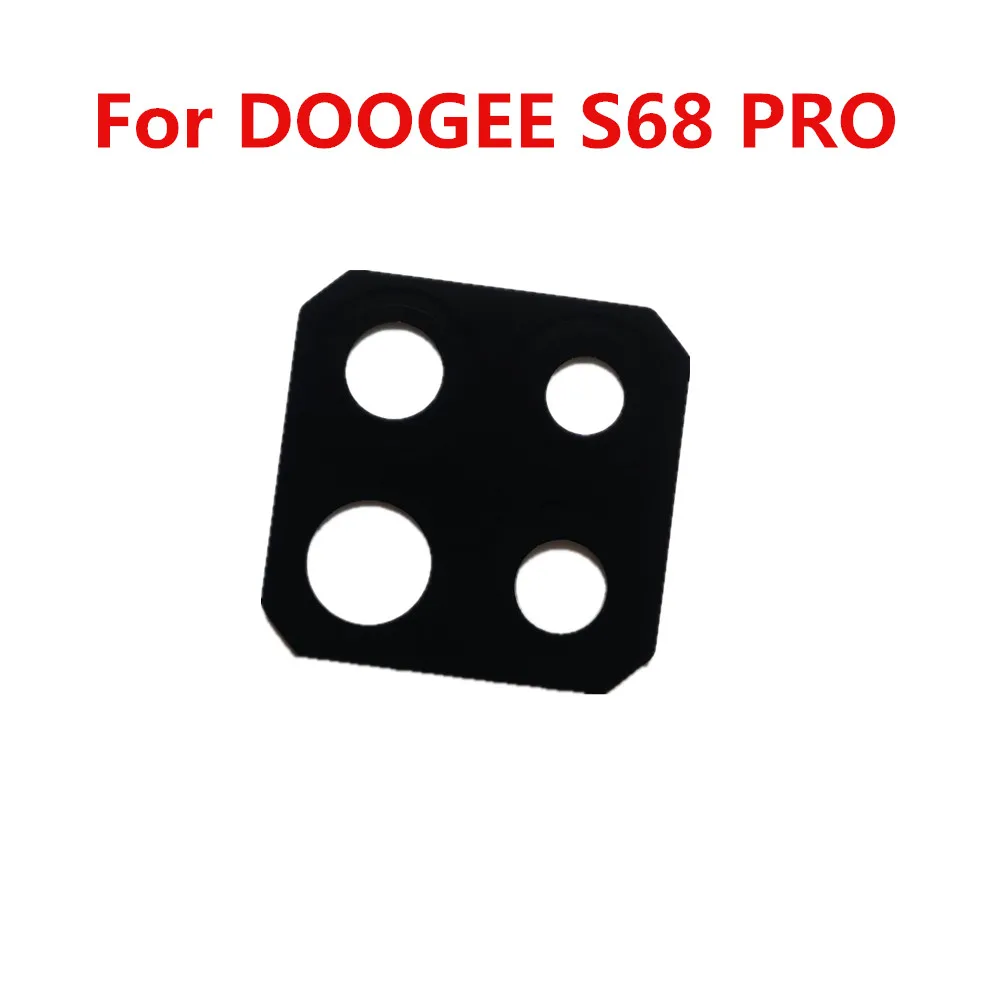Новые оригинальные детали для  – обзор и цена Phone Accessories Shop