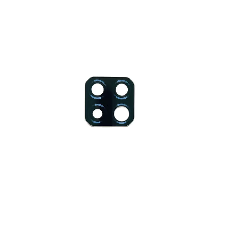Новые оригинальные детали для  – обзор и цена Phone Accessories Shop