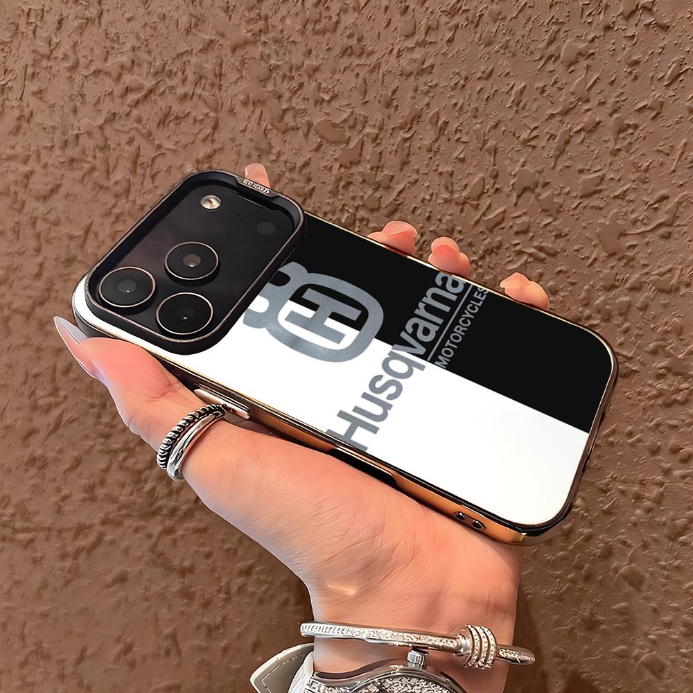 Чехол для телефона H-Husqvarna – обзор и цена Phone Accessories Kiosk
