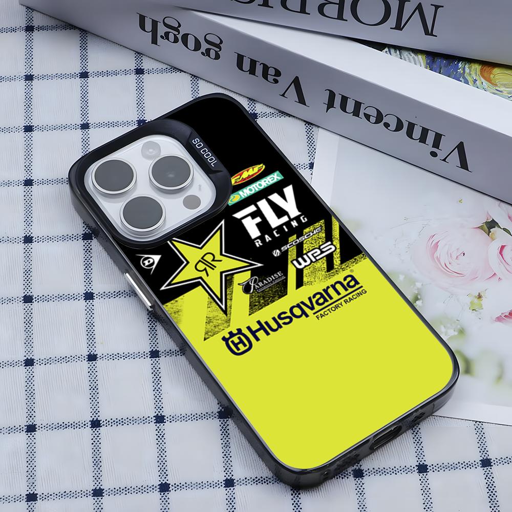 Чехол для телефона H-Husqvarna – обзор и цена Phone Accessories Kiosk