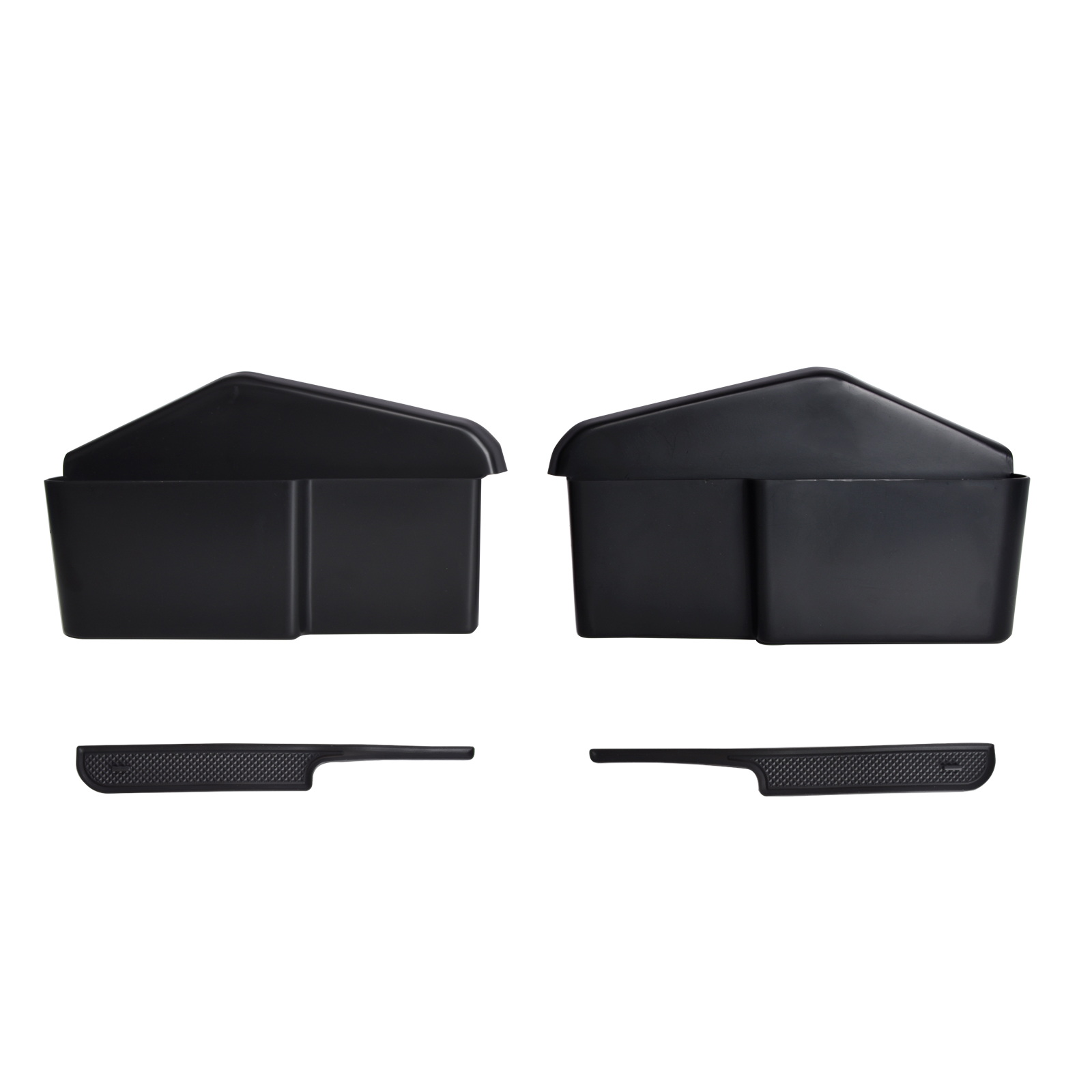 Автомобильный боковой ящик для – обзор и цена Phone Accessories For Car