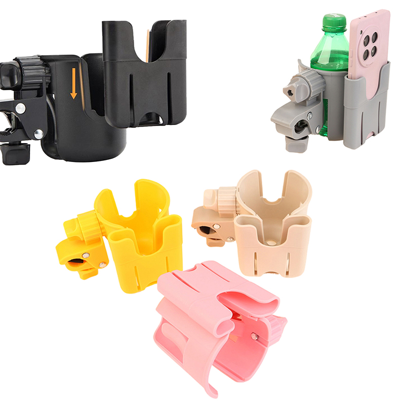 1 шт., универсальный держатель – обзор и цена Phone Accessories For Kids