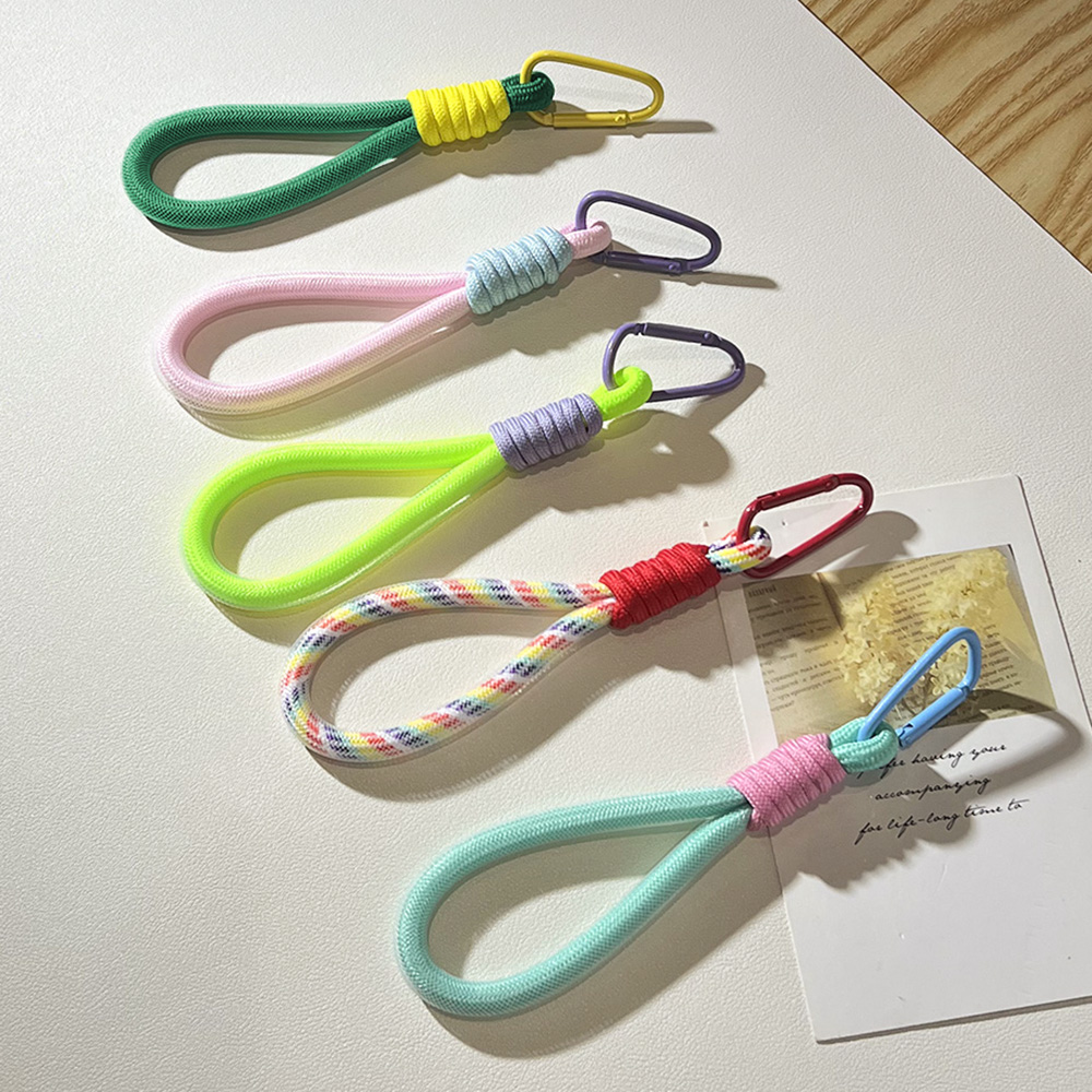 Сетчатый люминесцентный кулон  – обзор и цена Phone Accessories Usa