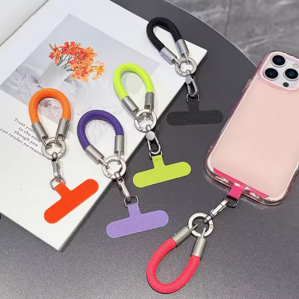 Металлическая прокладка-заглуш – обзор и цена Phone Accessories Usa