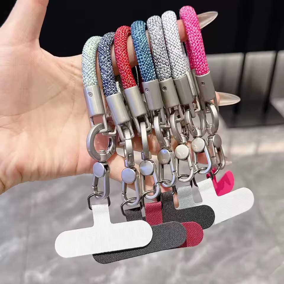 Металлическая прокладка-заглуш – обзор и цена Phone Accessories Usa