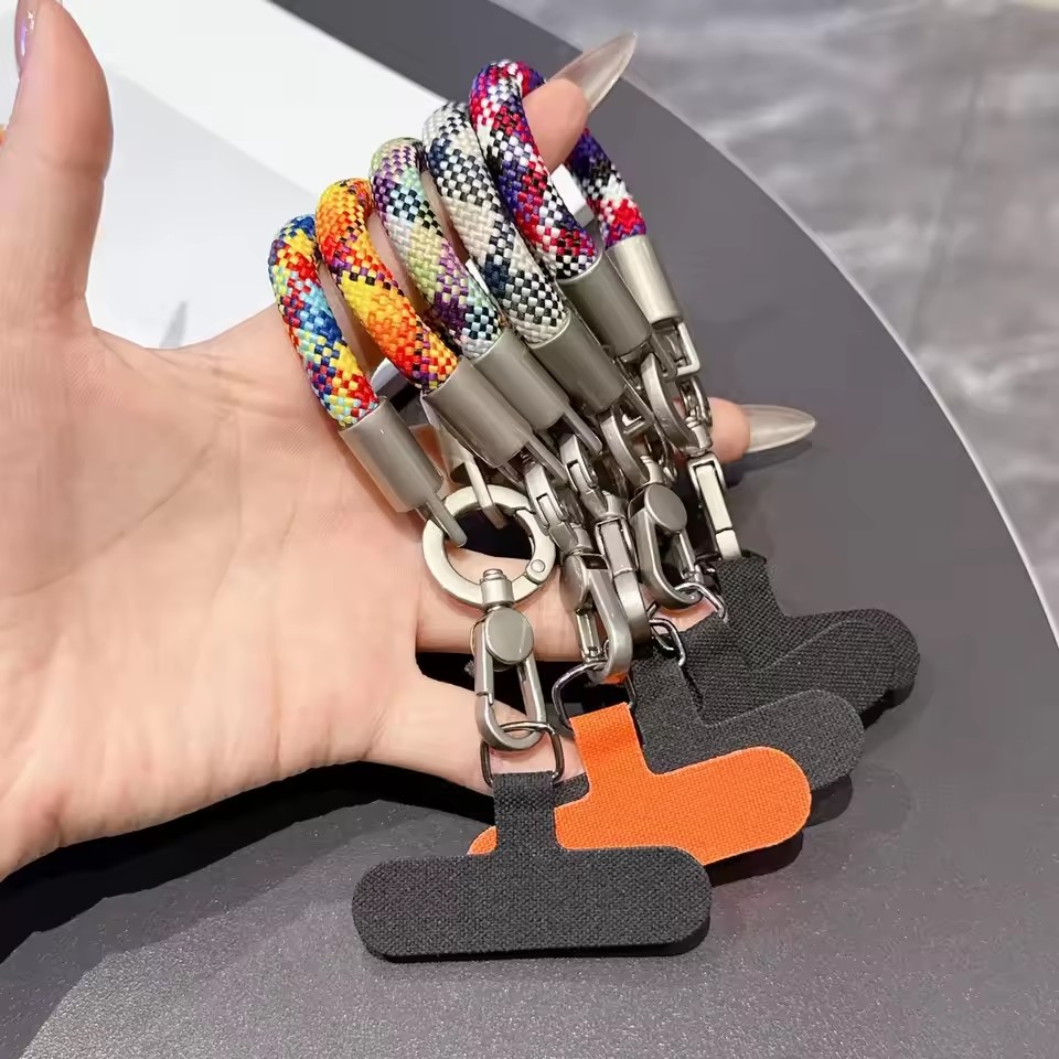 Металлическая прокладка-заглуш – обзор и цена Phone Accessories Usa