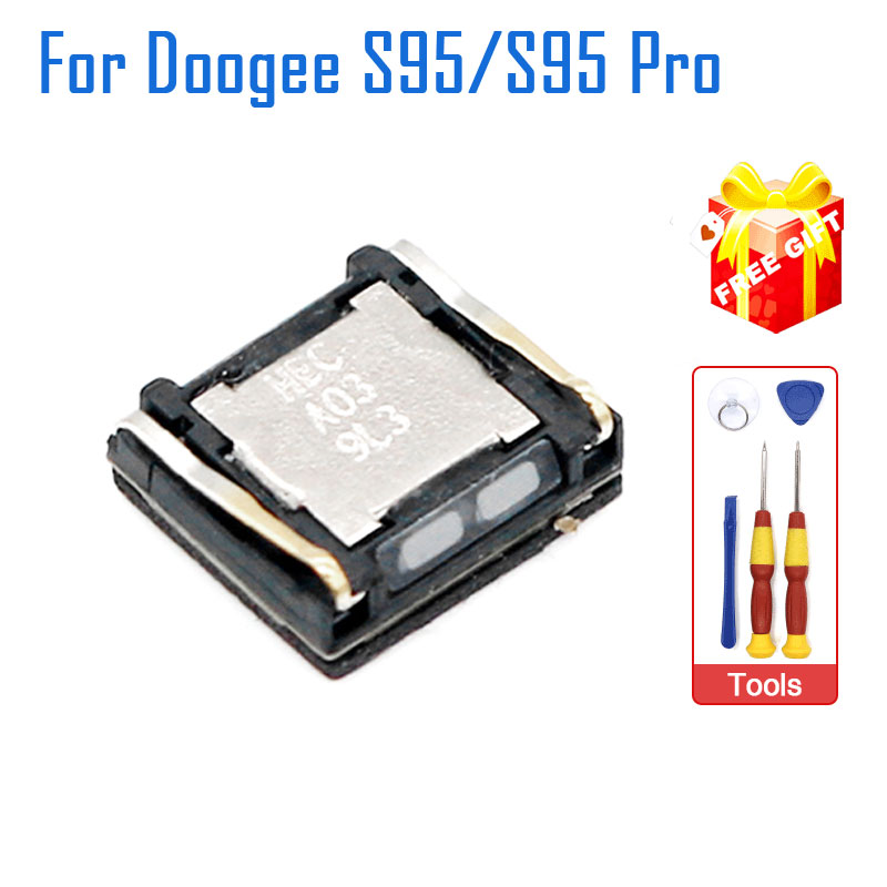 Новый оригинальный динамик (пе – обзор и цена Phone Accessories And Repairs