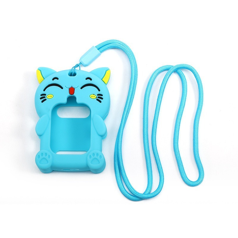 Универсальные Детские Смарт-ча – обзор и цена Phone Accessories For Kids
