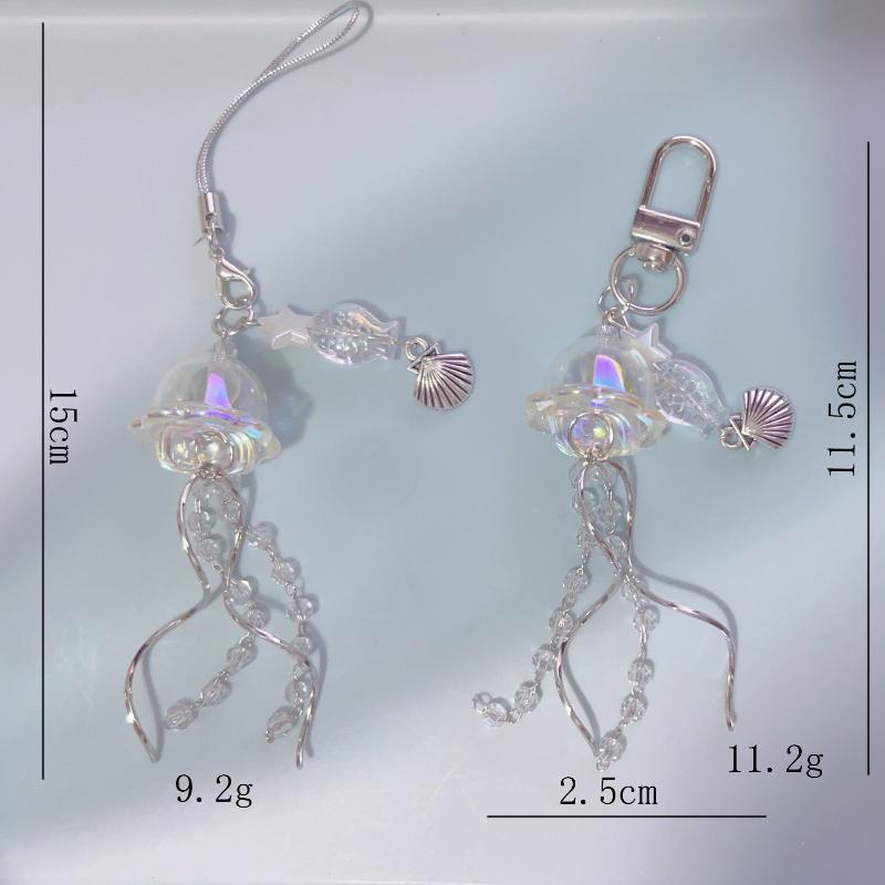 Бисерный ремешок для телефона  – обзор и цена Phone Accessories For Teen Girls