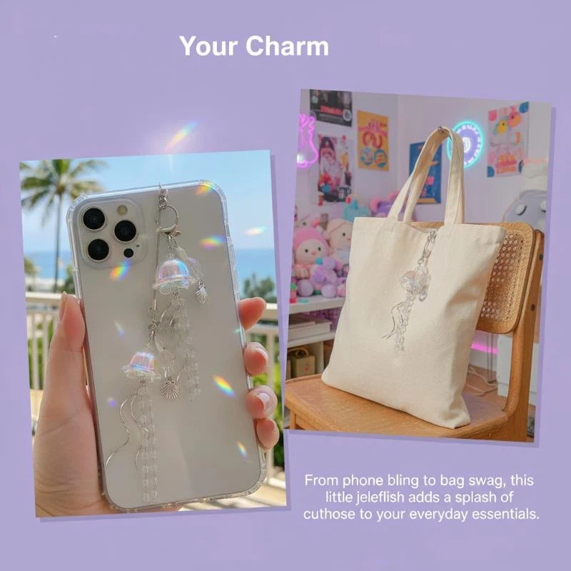Бисерный ремешок для телефона  – обзор и цена Phone Accessories For Teen Girls