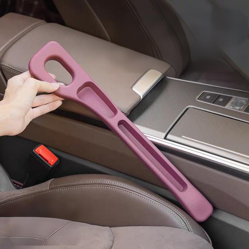 Для Tesla Mode Y Juniper 2025  – обзор и цена Phone Accessories For Car