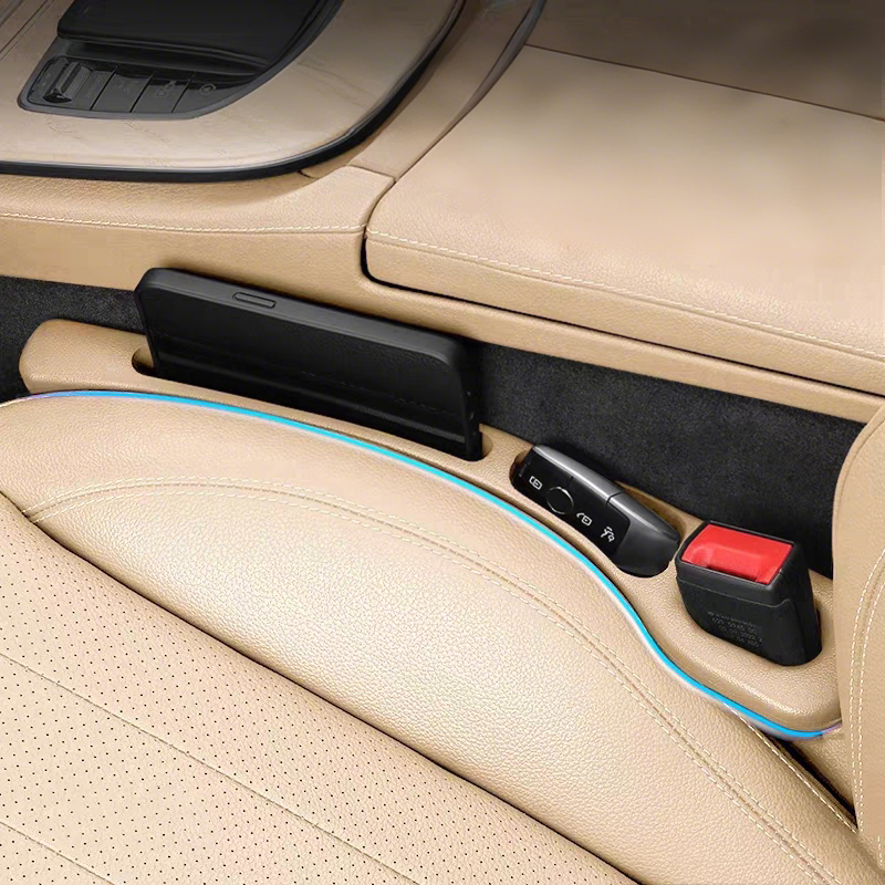 Для Tesla Mode Y Juniper 2025  – обзор и цена Phone Accessories For Car