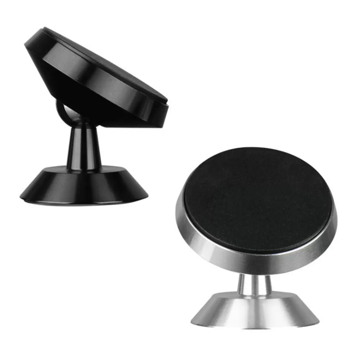 Магнитный держатель для телефо – обзор и цена Phone Accessories Holder Car