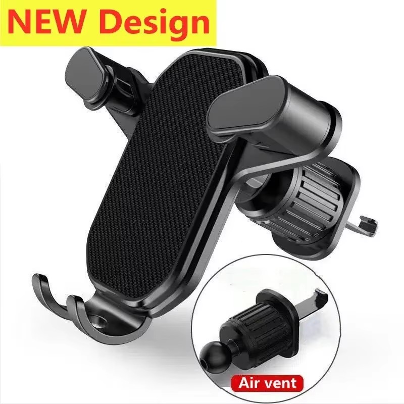 Универсальный автомобильный де – обзор и цена Phone Accessories Holder Car