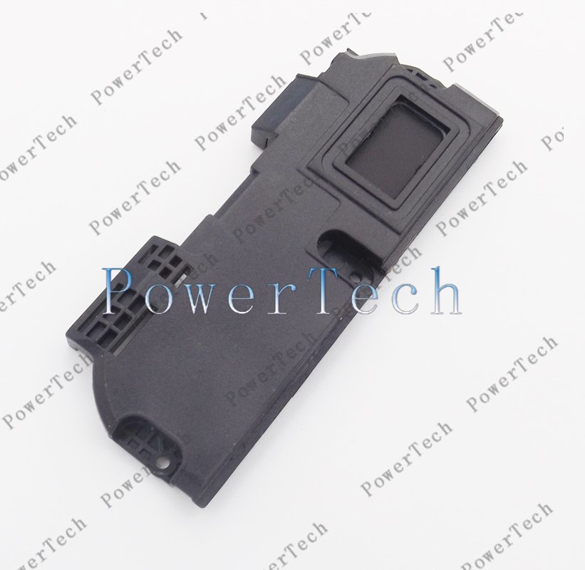 Новый оригинальный динамик DOO – обзор и цена Phone Accessories And Repairs