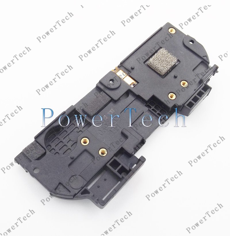 Новый оригинальный динамик DOO – обзор и цена Phone Accessories And Repairs