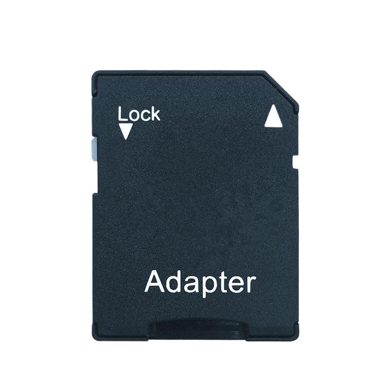 500 шт./лот, адаптер MICRO Tra – обзор и цена Micro Sd Card