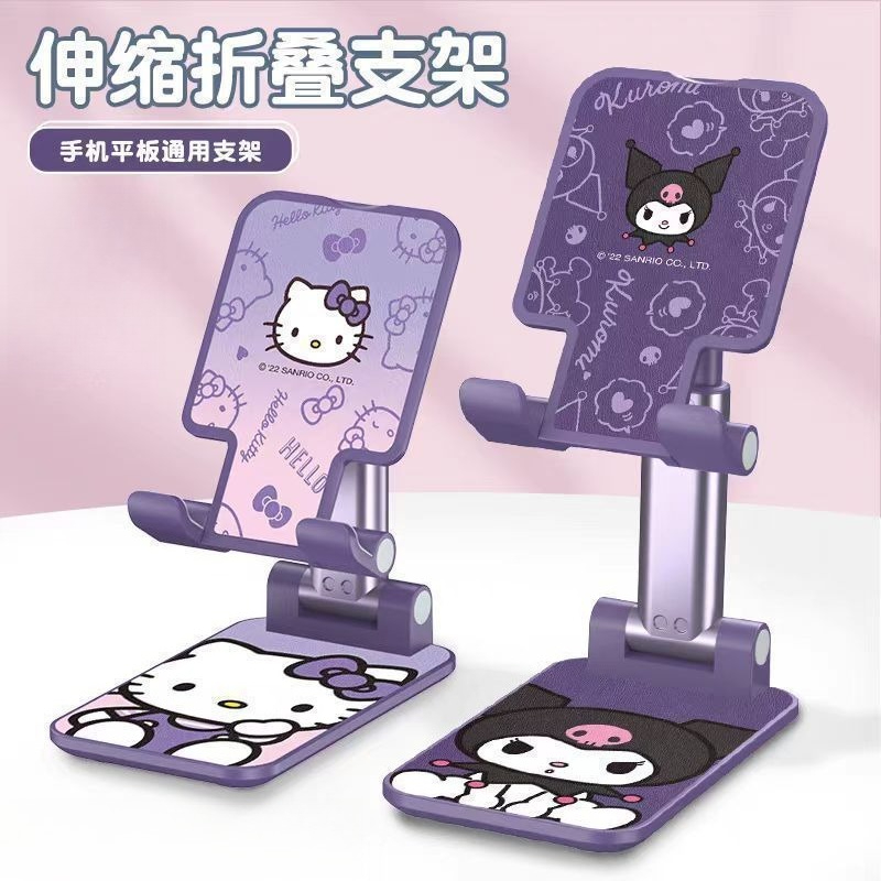 Милая мультяшная подставка для – обзор и цена Phone Accessories For Teen Girls
