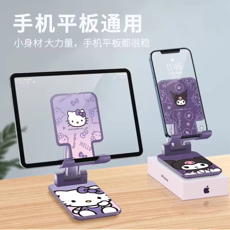 Милая мультяшная подставка для – обзор и цена Phone Accessories For Teen Girls