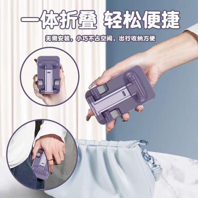 Милая мультяшная подставка для – обзор и цена Phone Accessories For Teen Girls