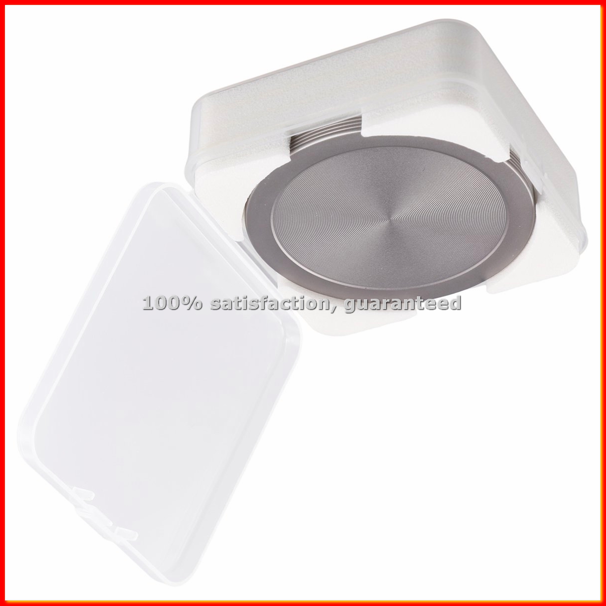 Комплект аксессуаров для фотос – обзор и цена Phone Accessories Usa