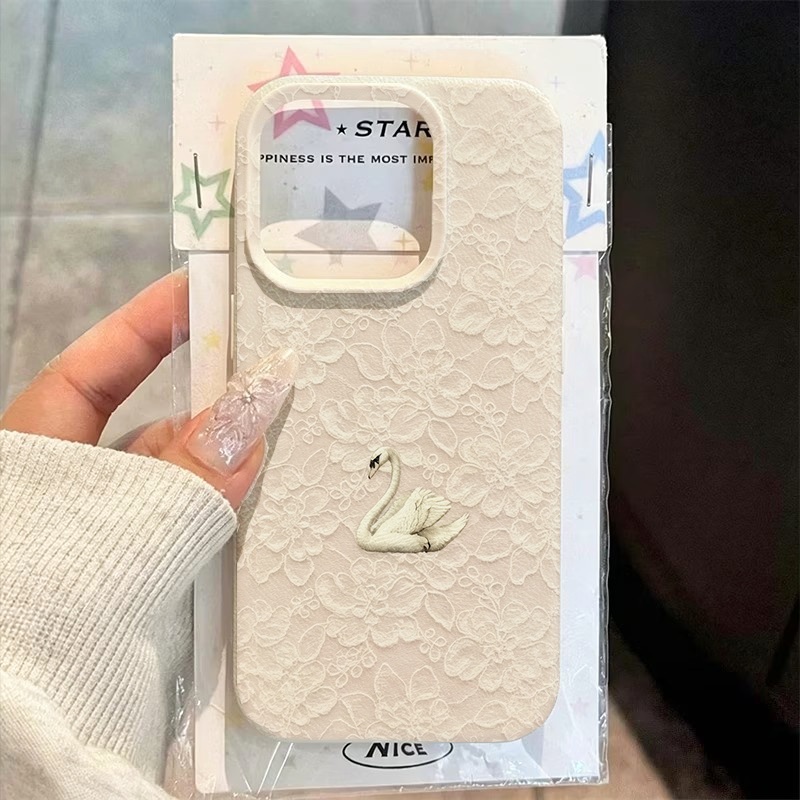 Чехол для телефона с узором «К – обзор и цена Phone Accessories Kiosk