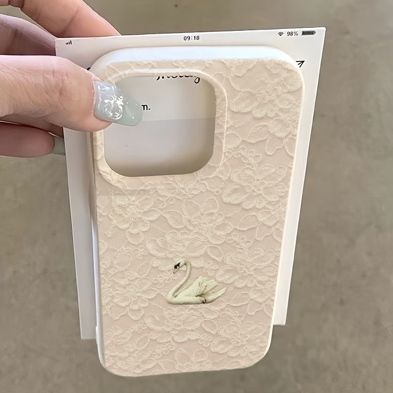 Чехол для телефона с узором «К – обзор и цена Phone Accessories Kiosk