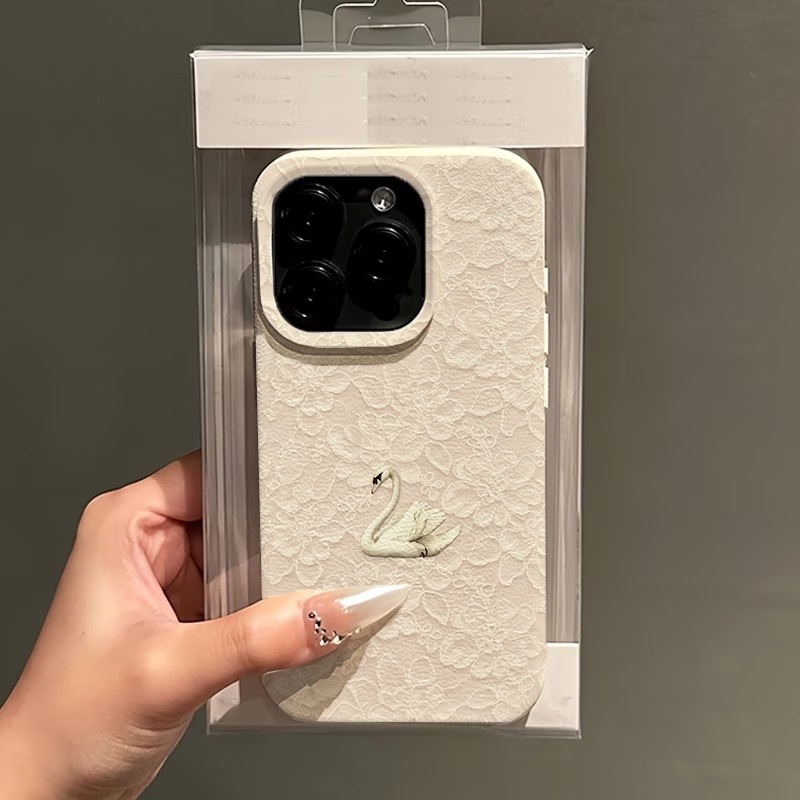 Чехол для телефона с узором «К – обзор и цена Phone Accessories Kiosk
