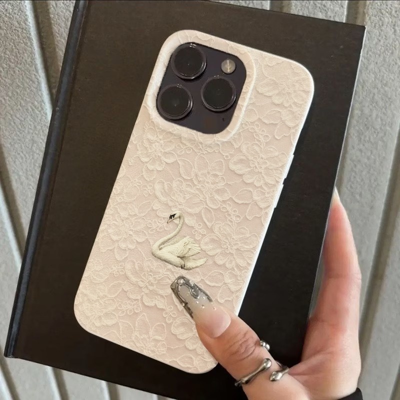Чехол для телефона с узором «К – обзор и цена Phone Accessories Kiosk