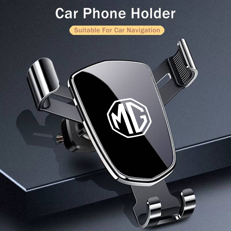 Автомобильные аксессуары, грав – обзор и цена Phone Accessories For Car