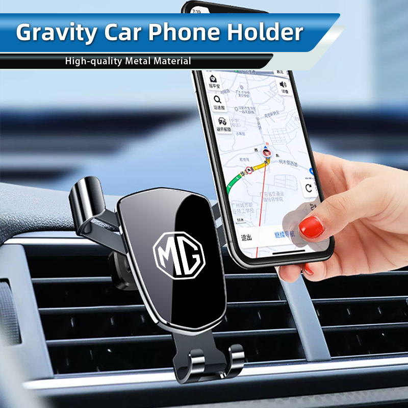 Автомобильные аксессуары, грав – обзор и цена Phone Accessories For Car