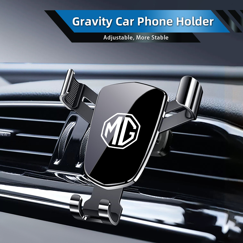 Автомобильные аксессуары, грав – обзор и цена Phone Accessories For Car