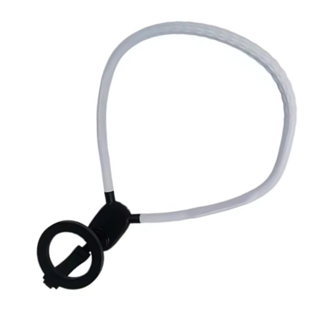 A20M Магнитное крепление на ше – обзор и цена Neck Hanging Phone Holder