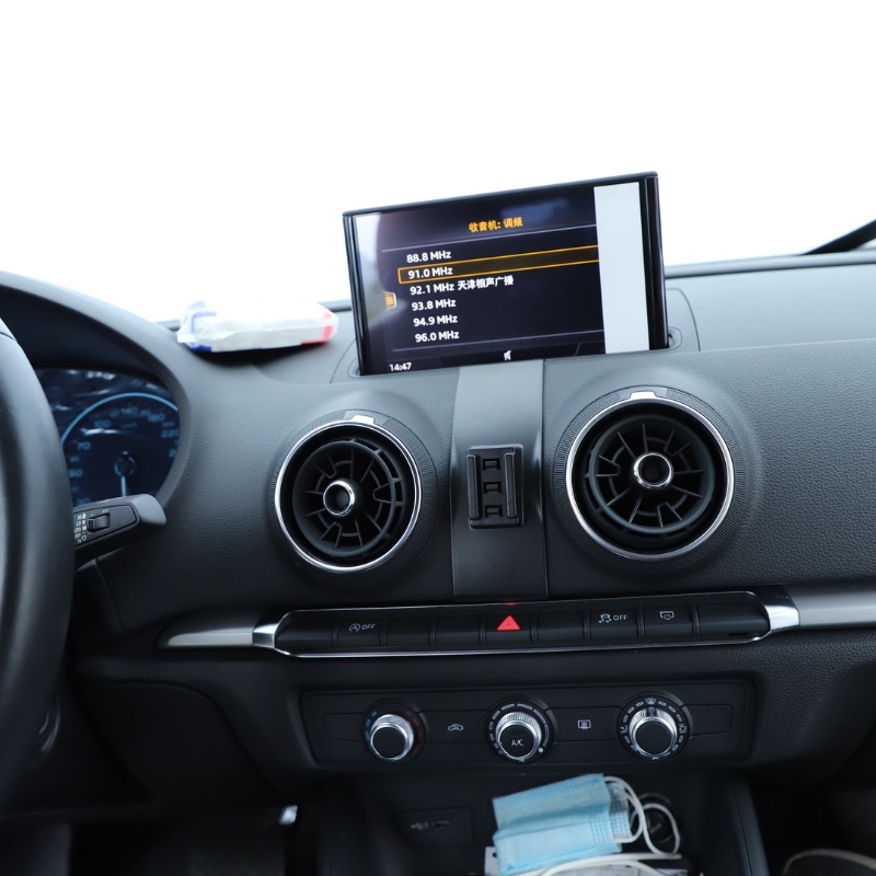 Специальный держатель для теле – обзор и цена Phone Accessories For Car