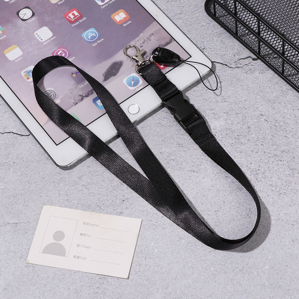 1 шт., ремень на шею для мужск – обзор и цена Neck Hanging Phone Holder